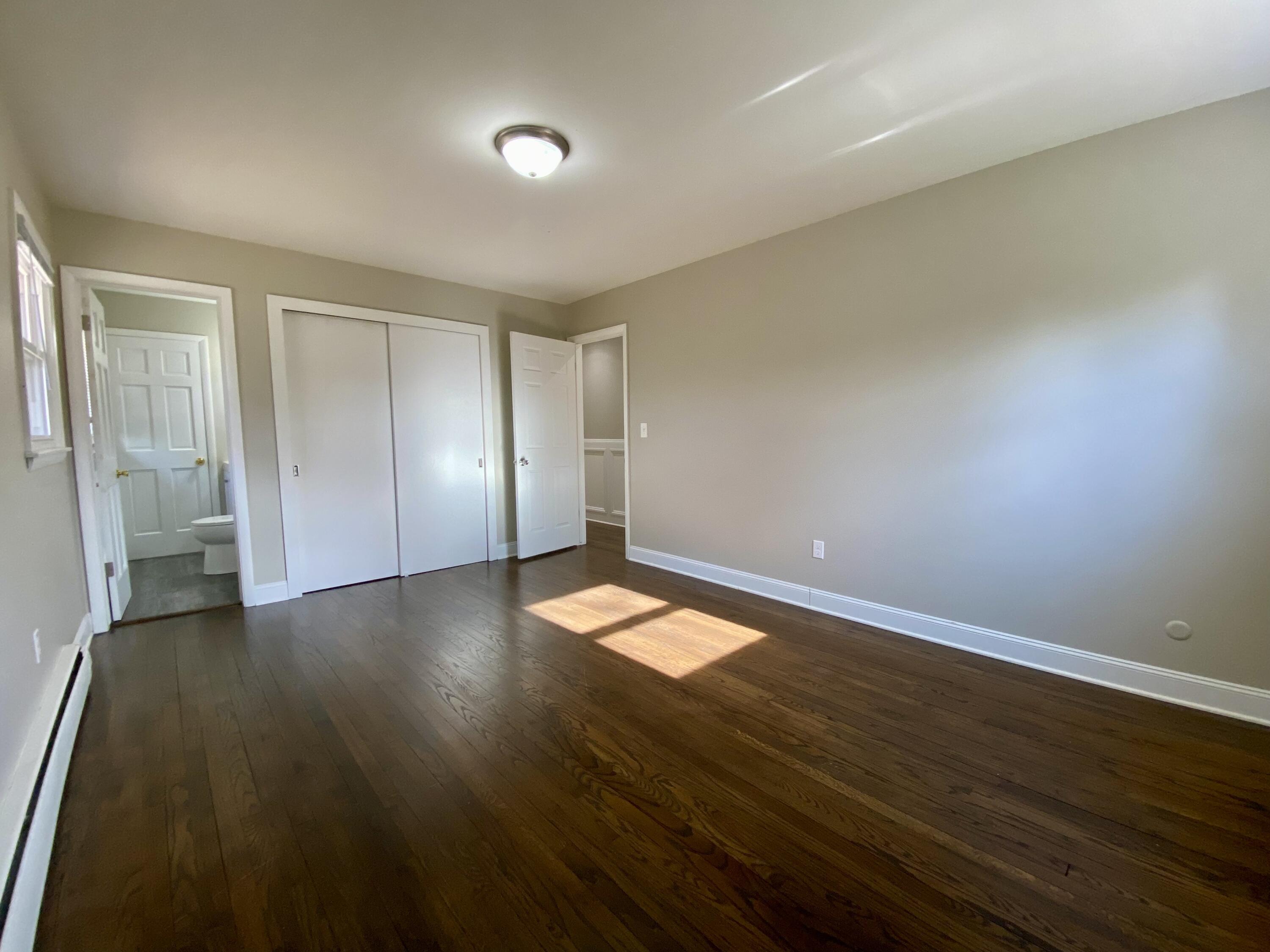 Brown Deer, Wisconsin 53223, United States, 3 Bedrooms Bedrooms, ,3 BathroomsBathrooms,Residential,Active,11202