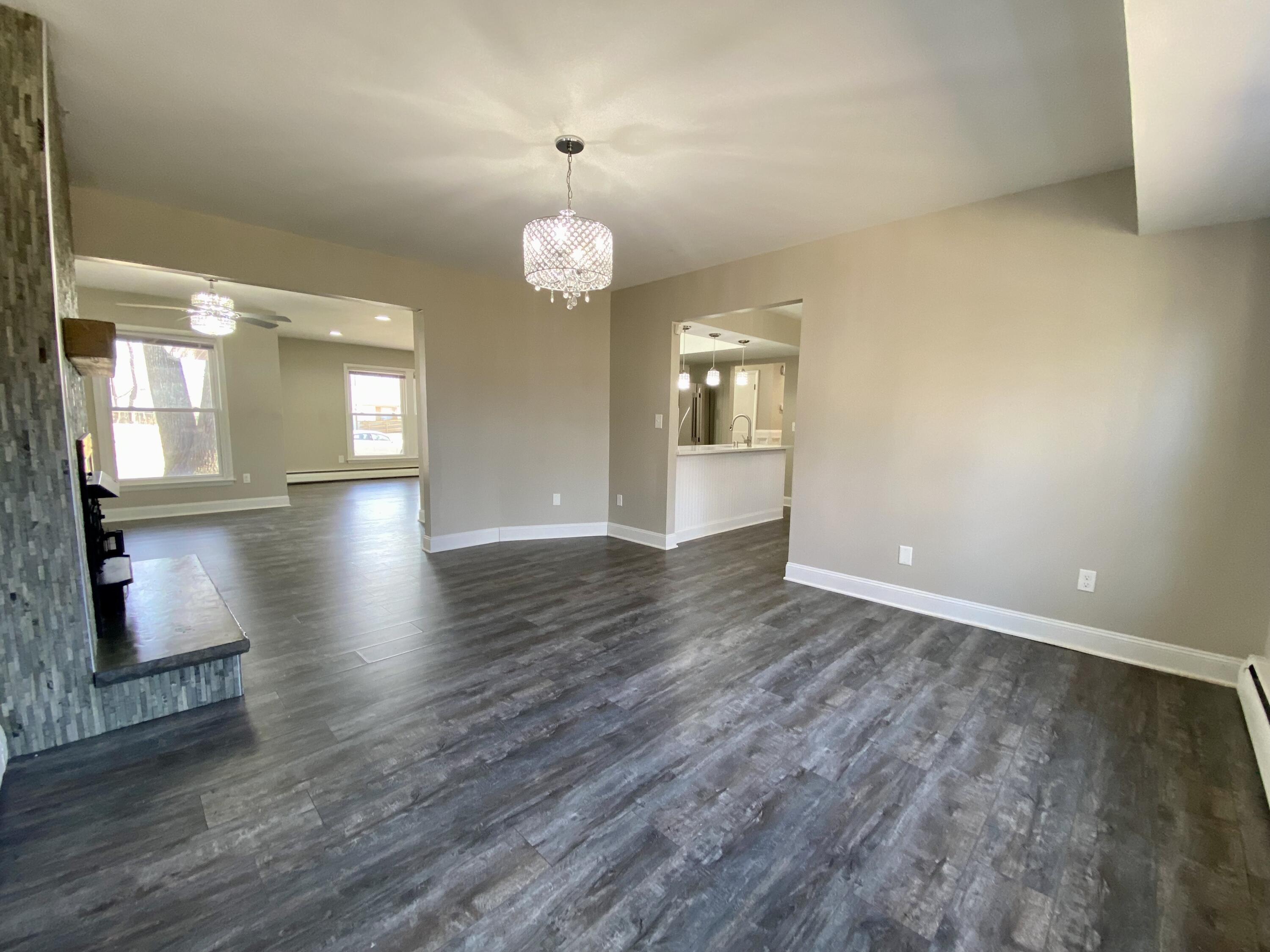 Brown Deer, Wisconsin 53223, United States, 3 Bedrooms Bedrooms, ,3 BathroomsBathrooms,Residential,Active,11202