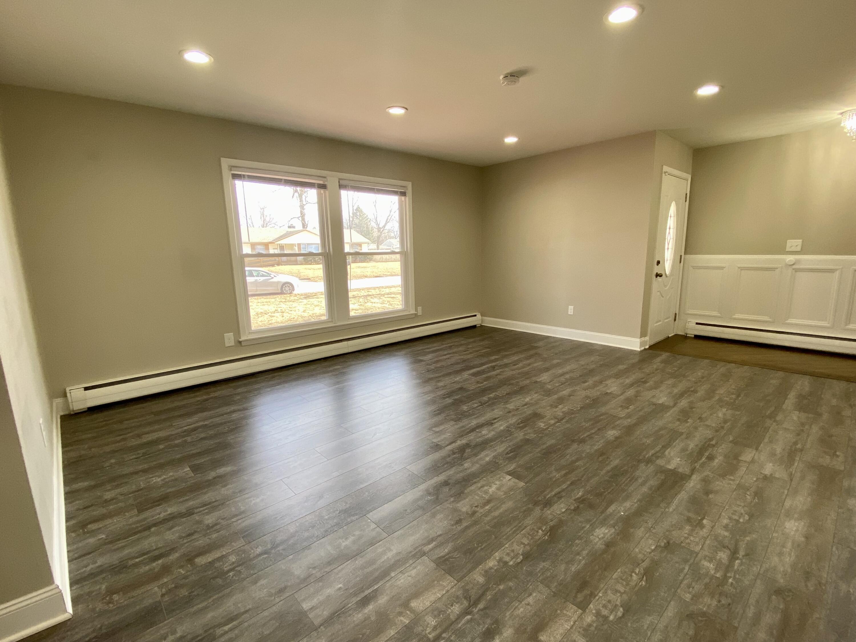 Brown Deer, Wisconsin 53223, United States, 3 Bedrooms Bedrooms, ,3 BathroomsBathrooms,Residential,Active,11202