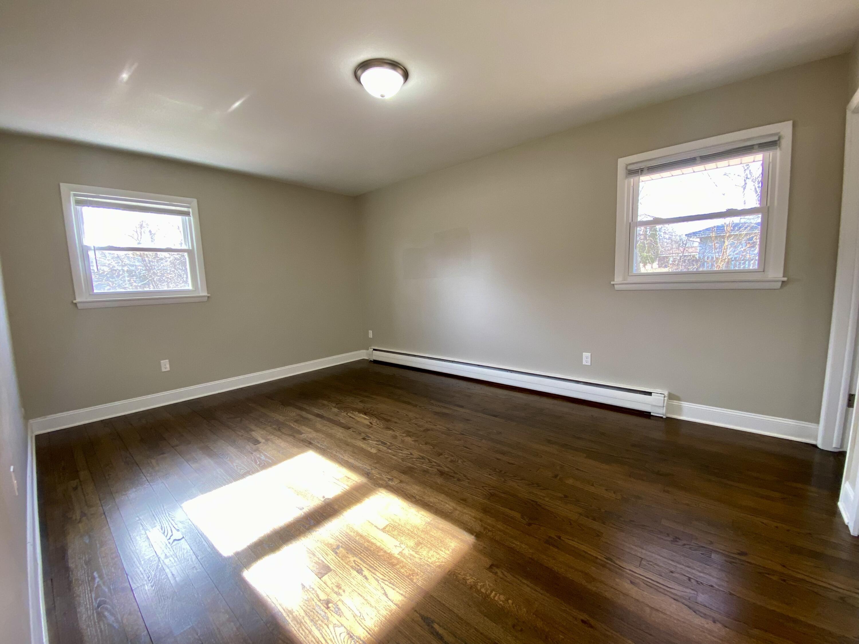 Brown Deer, Wisconsin 53223, United States, 3 Bedrooms Bedrooms, ,3 BathroomsBathrooms,Residential,Active,11202