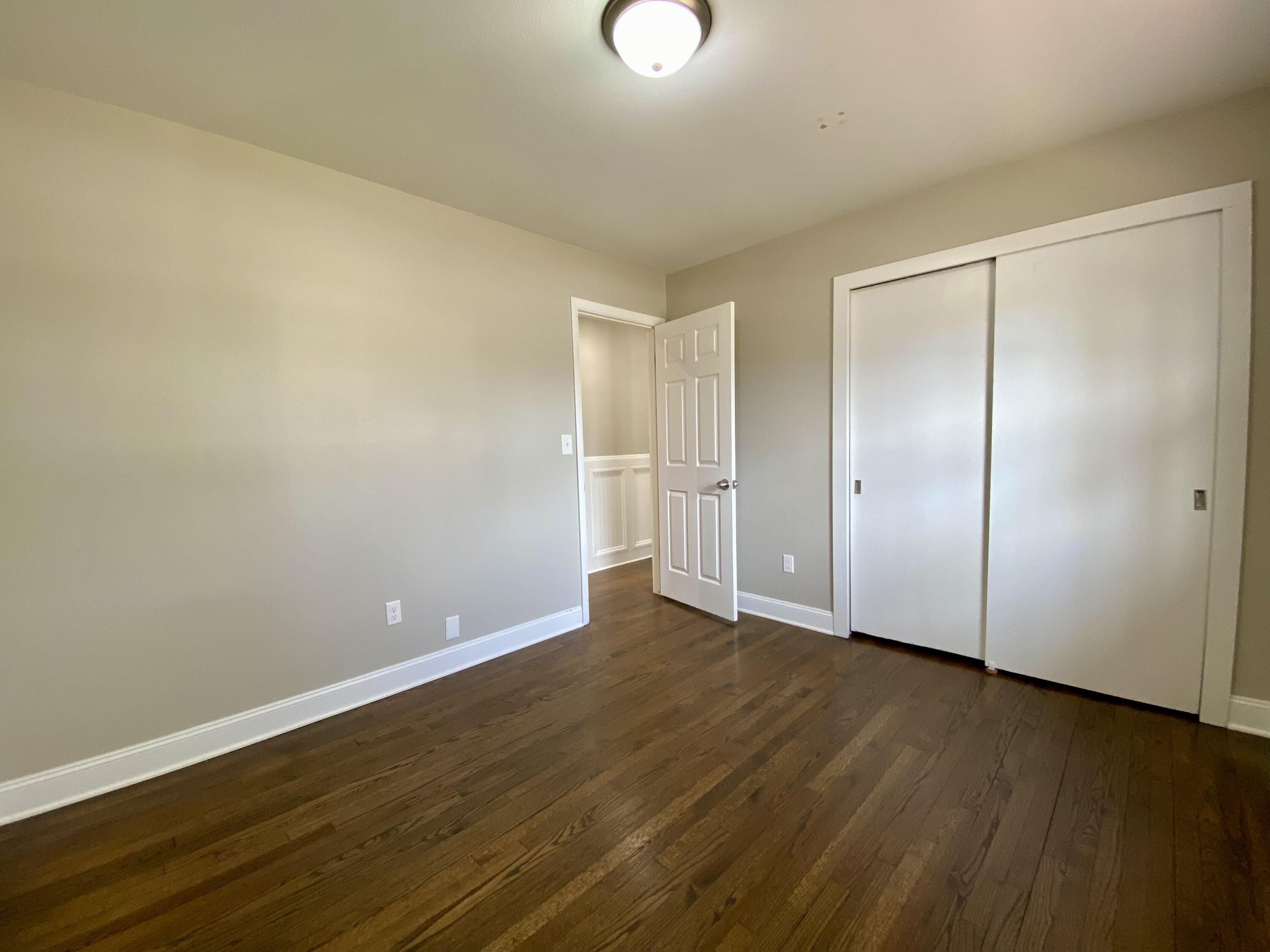 Brown Deer, Wisconsin 53223, United States, 3 Bedrooms Bedrooms, ,3 BathroomsBathrooms,Residential,Active,11202