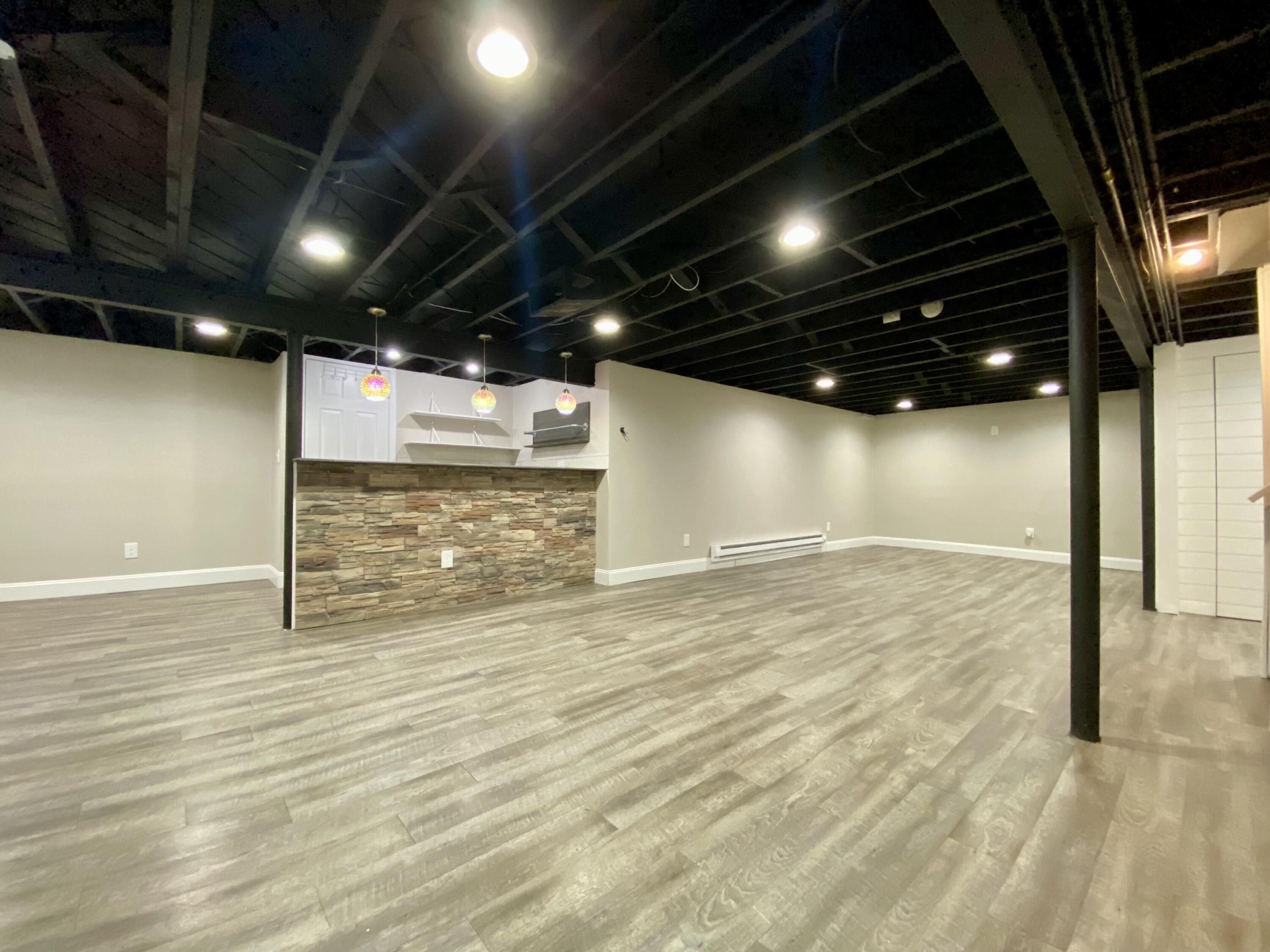 Brown Deer, Wisconsin 53223, United States, 3 Bedrooms Bedrooms, ,3 BathroomsBathrooms,Residential,Active,11202