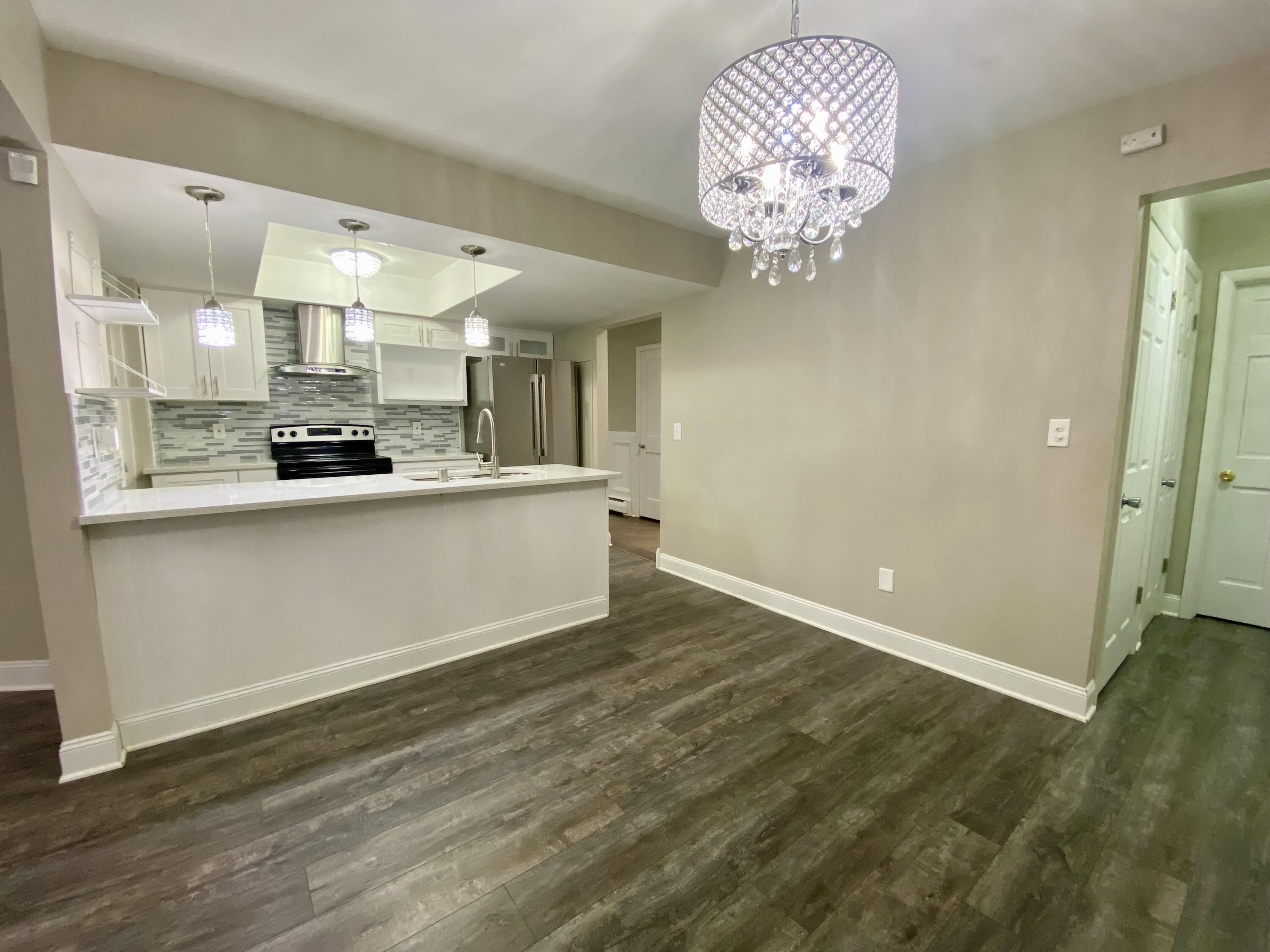 Brown Deer, Wisconsin 53223, United States, 3 Bedrooms Bedrooms, ,3 BathroomsBathrooms,Residential,Active,11202