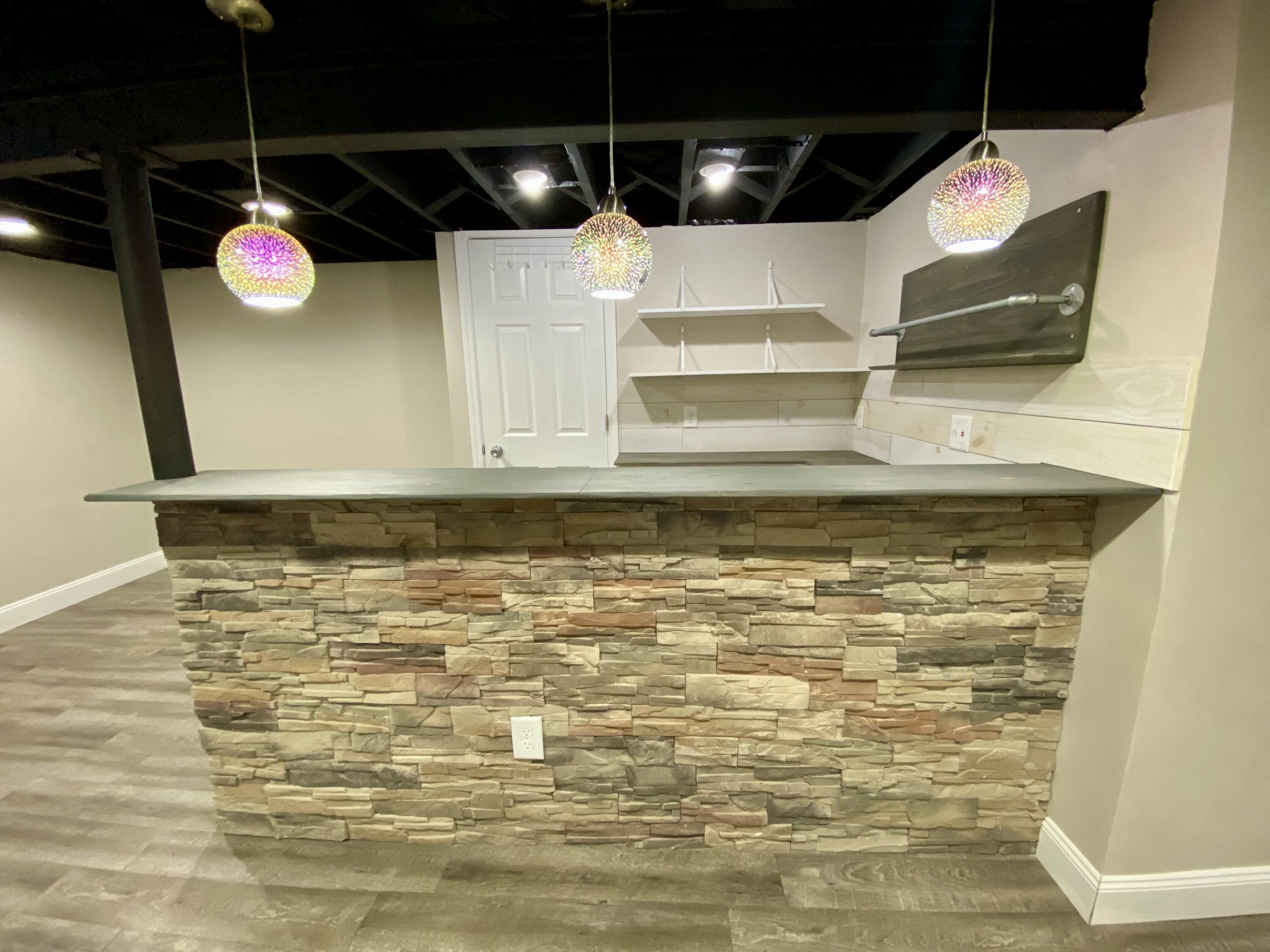 Brown Deer, Wisconsin 53223, United States, 3 Bedrooms Bedrooms, ,3 BathroomsBathrooms,Residential,Active,11202