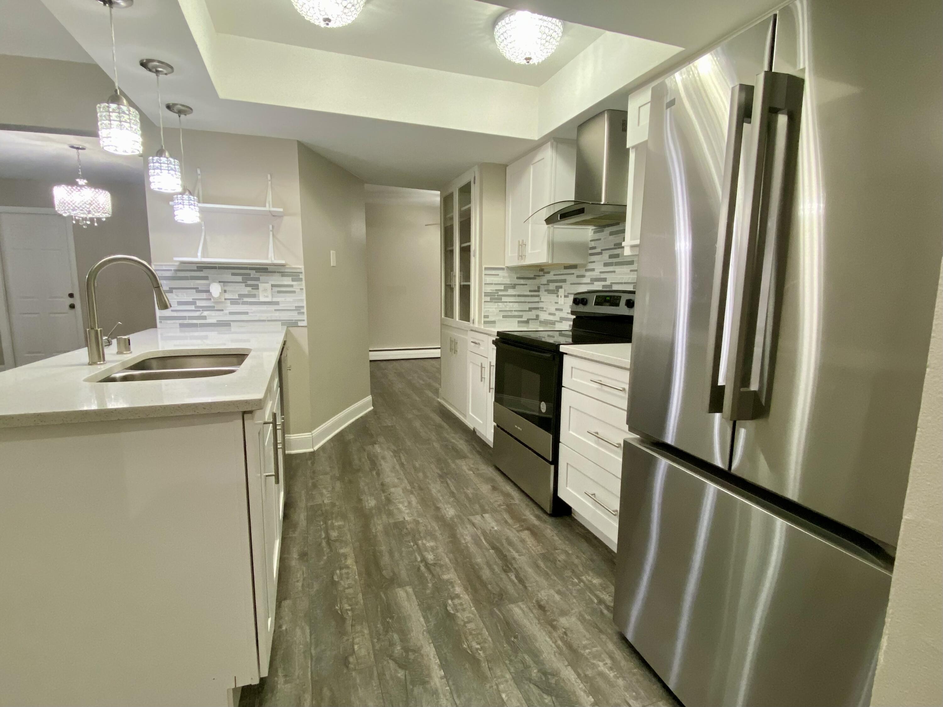 Brown Deer, Wisconsin 53223, United States, 3 Bedrooms Bedrooms, ,3 BathroomsBathrooms,Residential,Active,11202