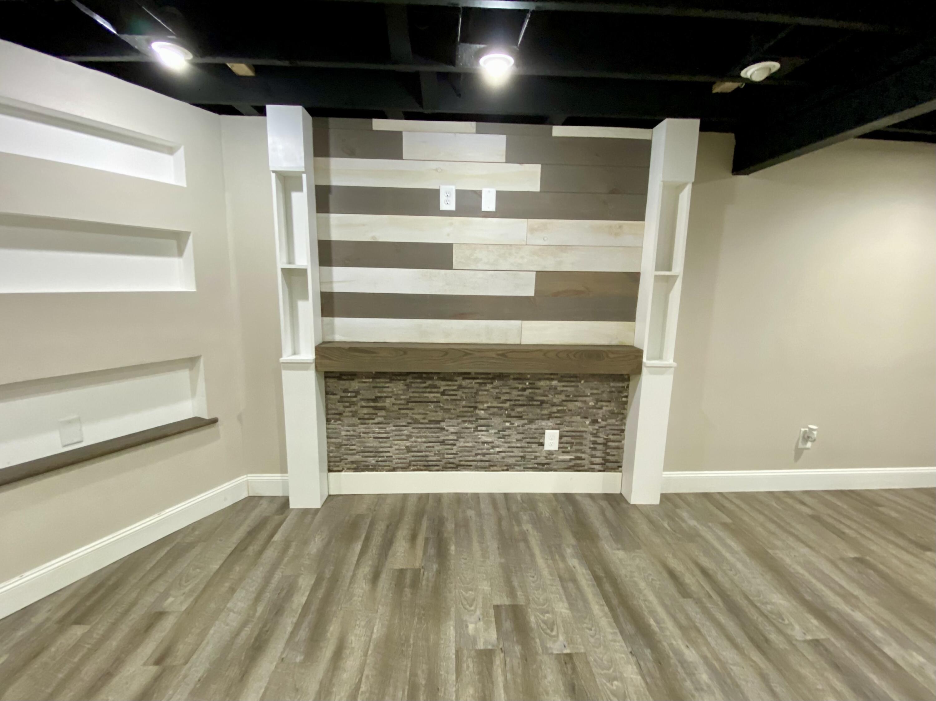 Brown Deer, Wisconsin 53223, United States, 3 Bedrooms Bedrooms, ,3 BathroomsBathrooms,Residential,Active,11202