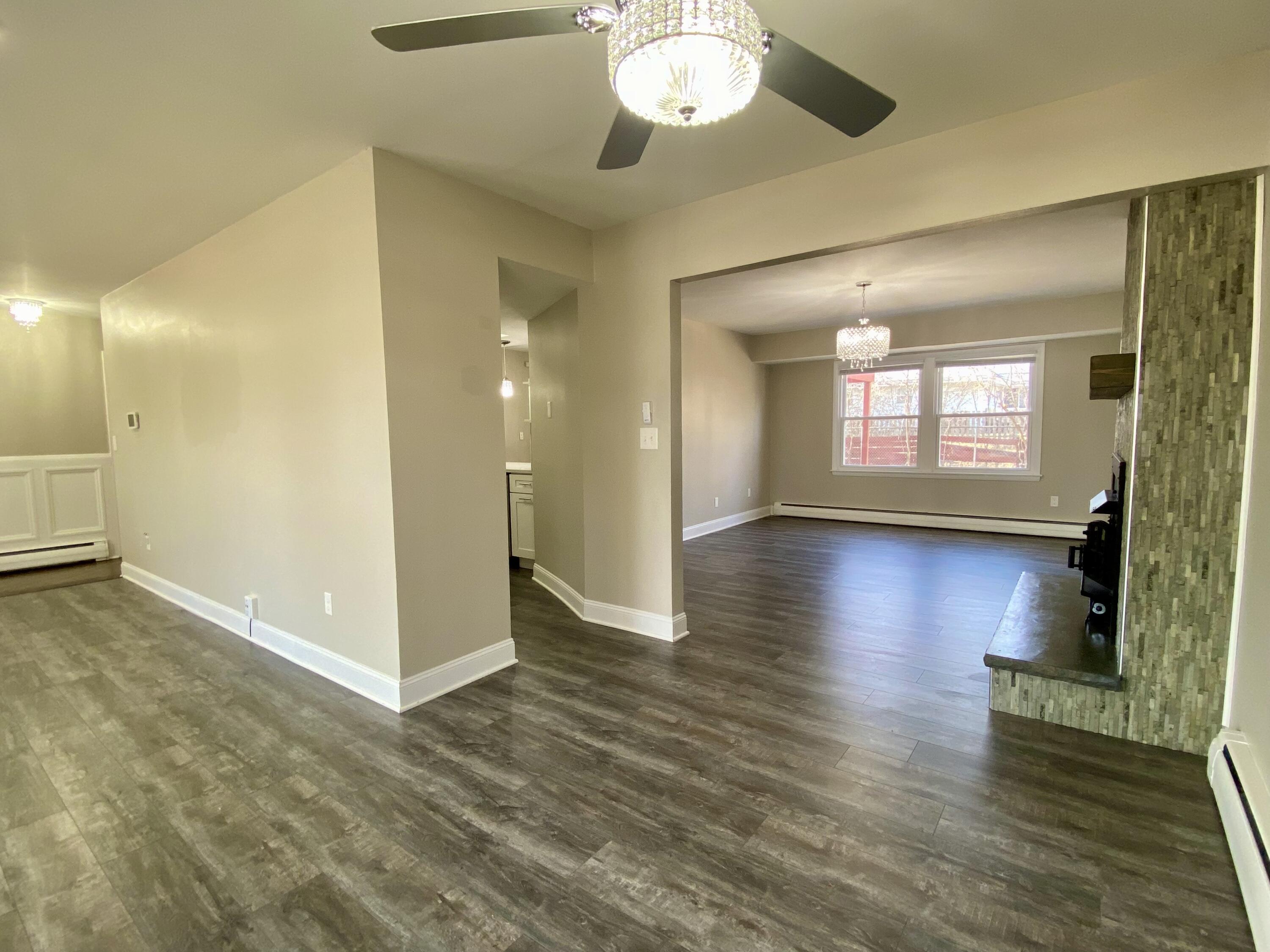 Brown Deer, Wisconsin 53223, United States, 3 Bedrooms Bedrooms, ,3 BathroomsBathrooms,Residential,Active,11202