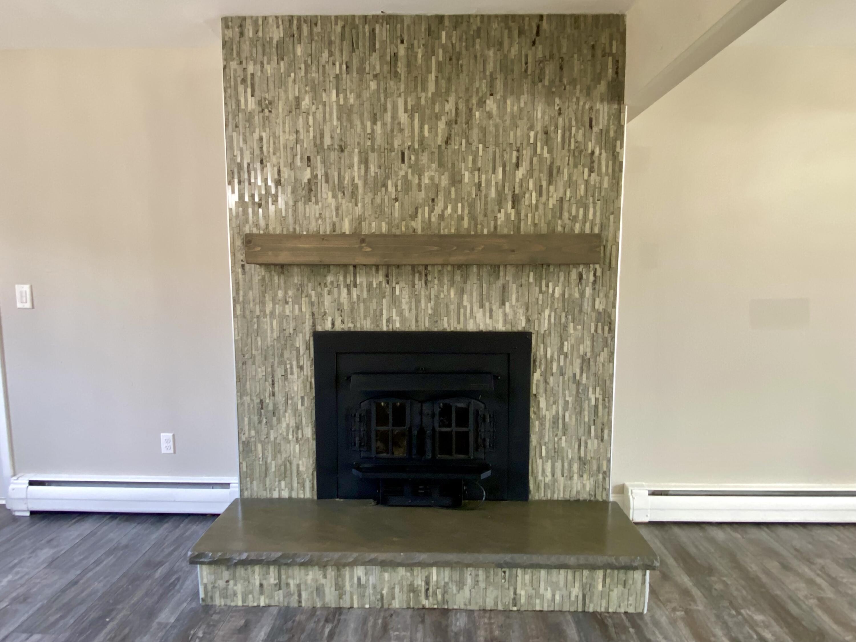 Brown Deer, Wisconsin 53223, United States, 3 Bedrooms Bedrooms, ,3 BathroomsBathrooms,Residential,Active,11202