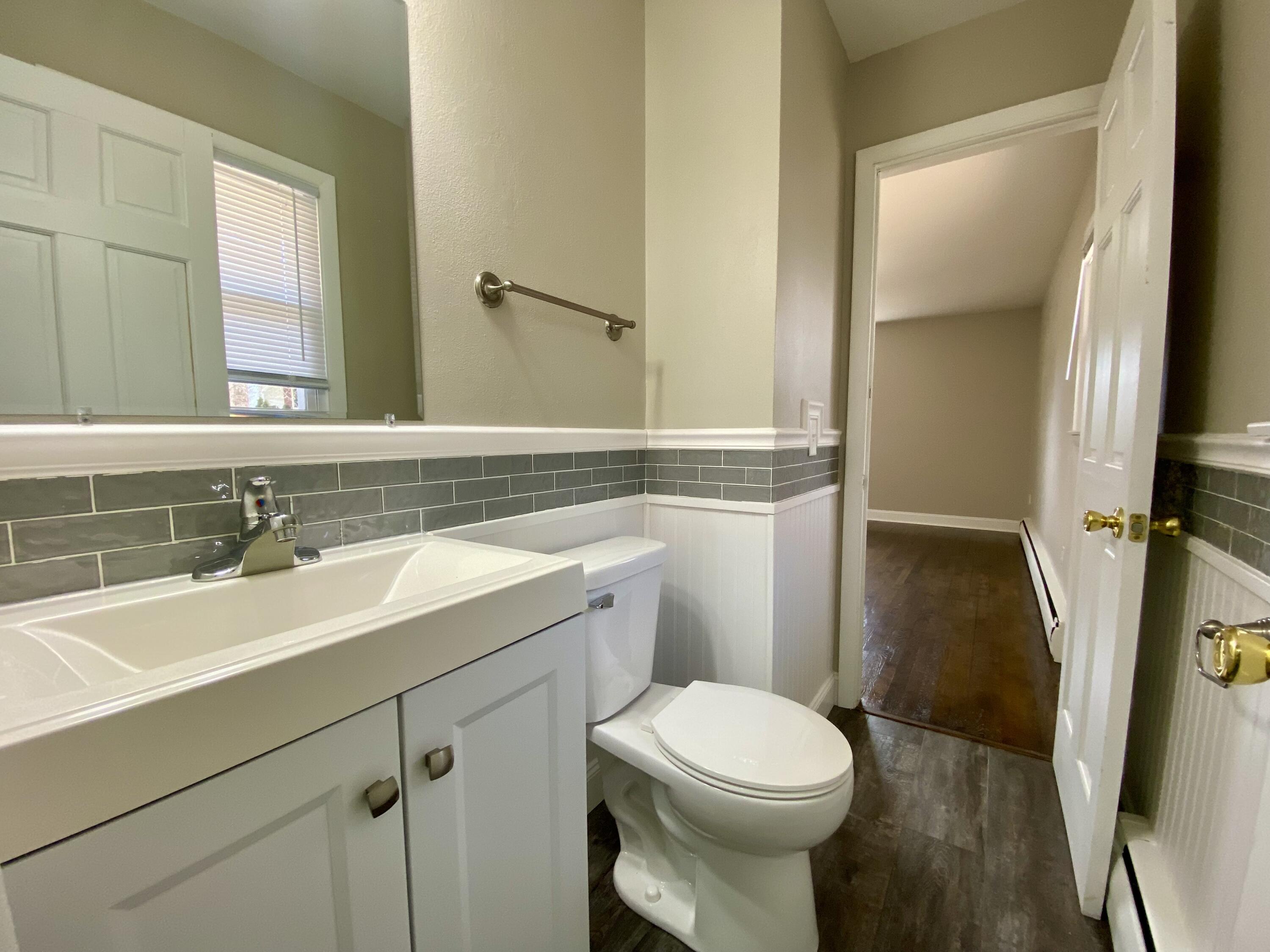 Brown Deer, Wisconsin 53223, United States, 3 Bedrooms Bedrooms, ,3 BathroomsBathrooms,Residential,Active,11202