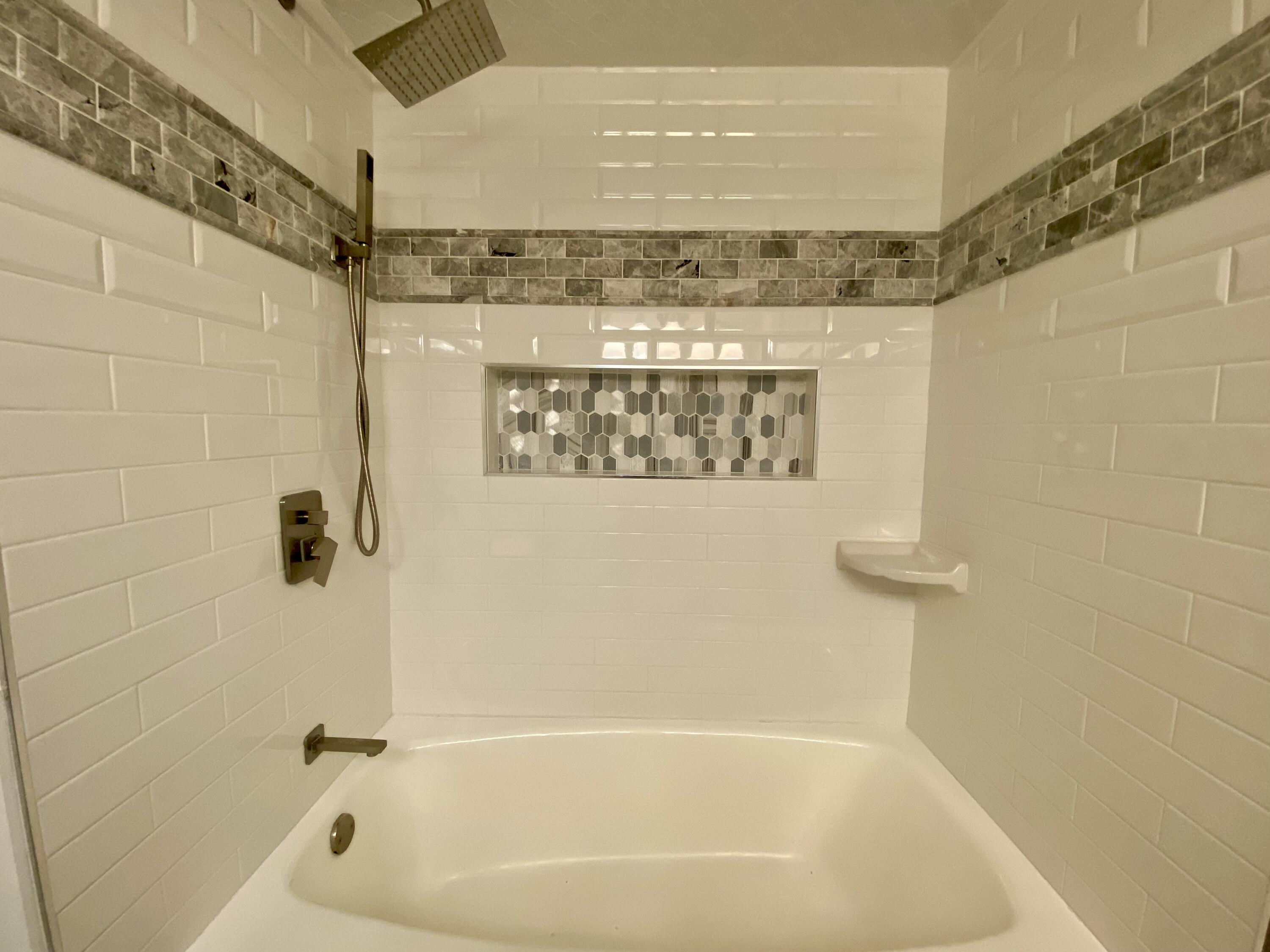 Brown Deer, Wisconsin 53223, United States, 3 Bedrooms Bedrooms, ,3 BathroomsBathrooms,Residential,Active,11202