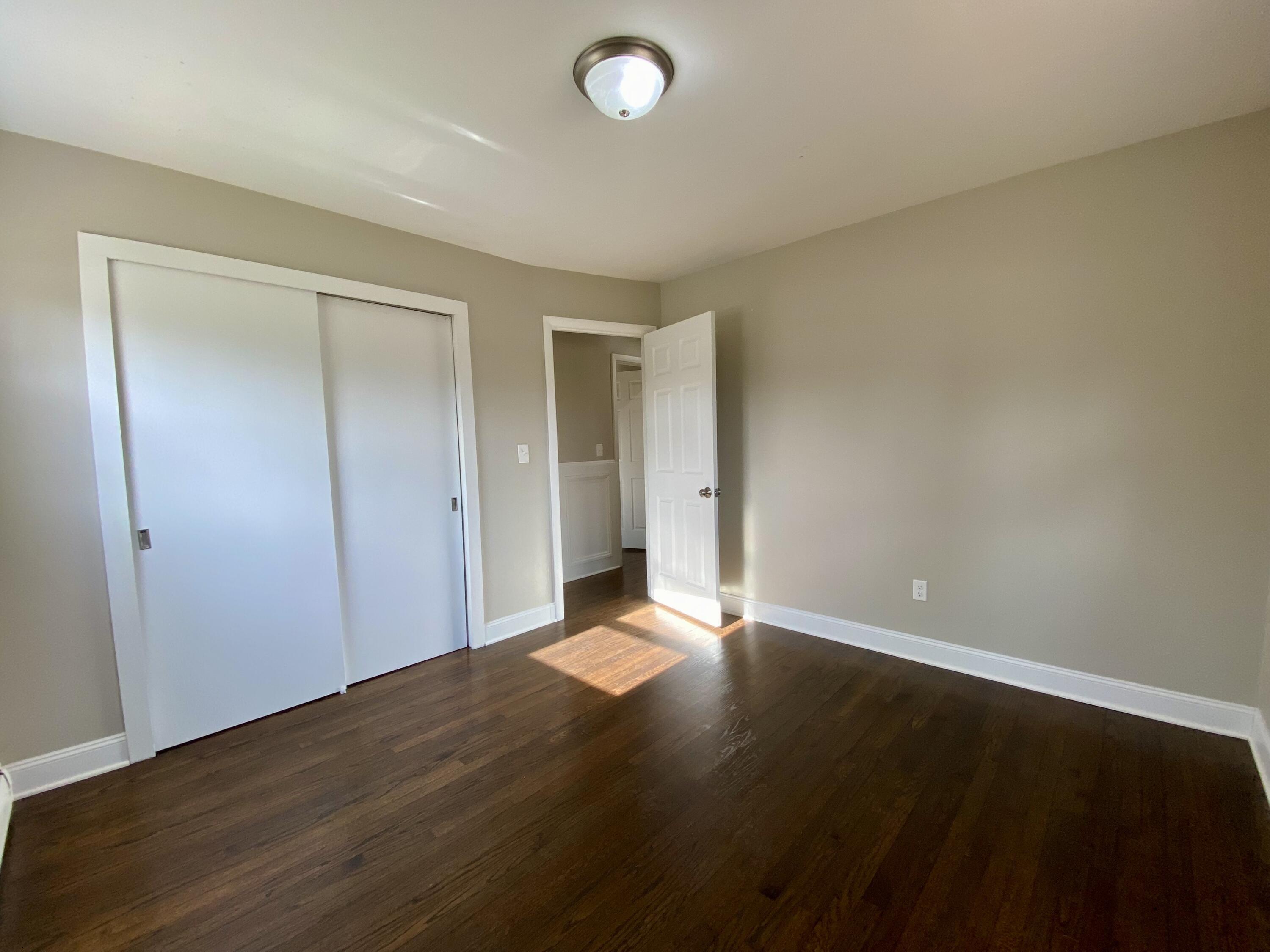 Brown Deer, Wisconsin 53223, United States, 3 Bedrooms Bedrooms, ,3 BathroomsBathrooms,Residential,Active,11202