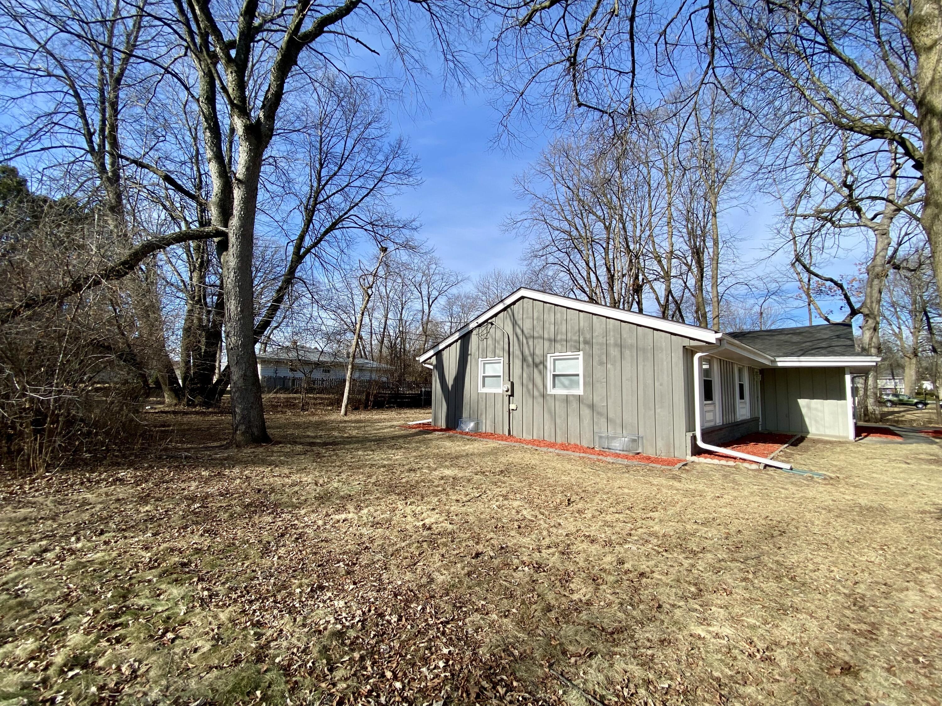 Brown Deer, Wisconsin 53223, United States, 3 Bedrooms Bedrooms, ,3 BathroomsBathrooms,Residential,Active,11202