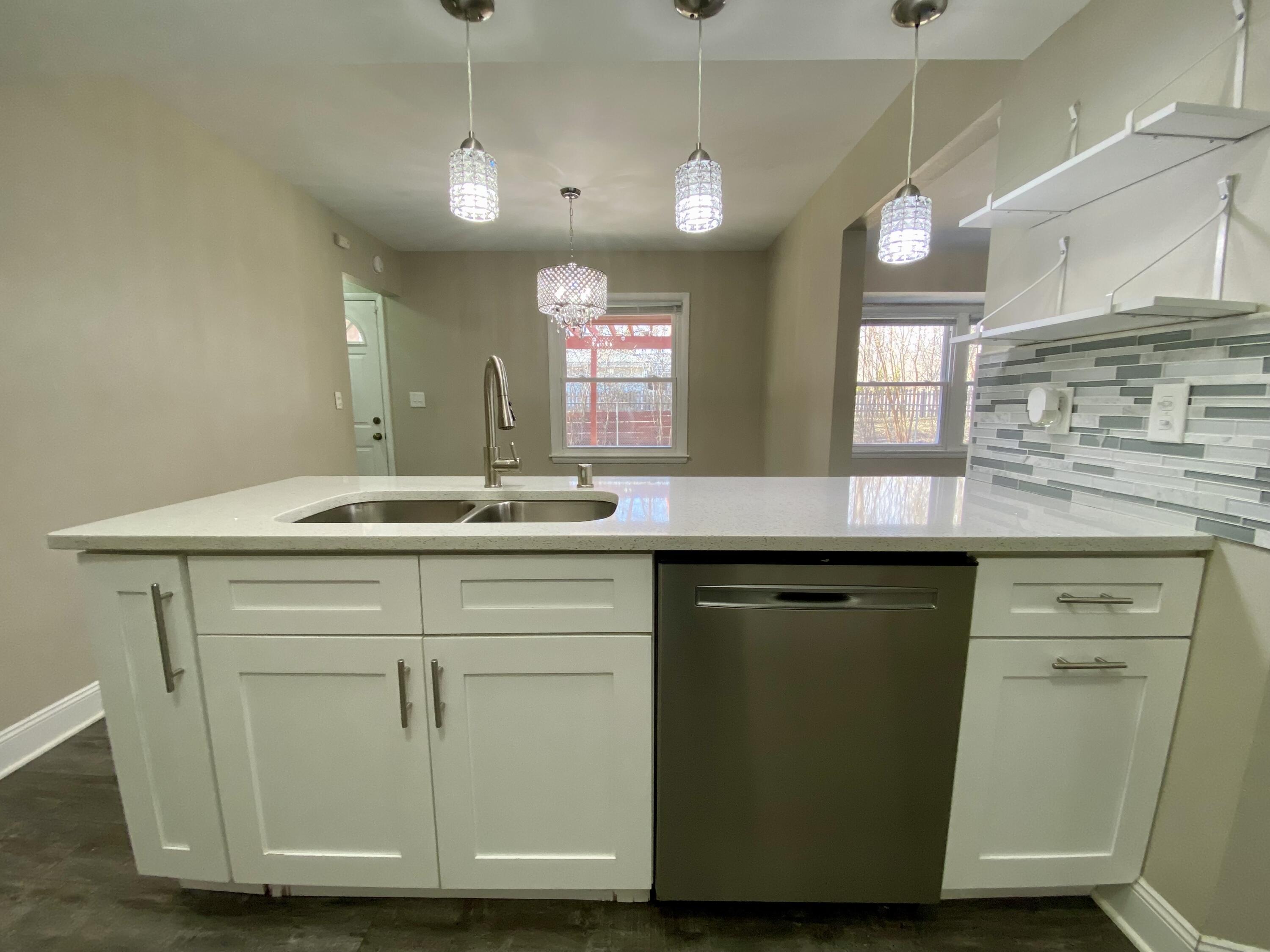 Brown Deer, Wisconsin 53223, United States, 3 Bedrooms Bedrooms, ,3 BathroomsBathrooms,Residential,Active,11202