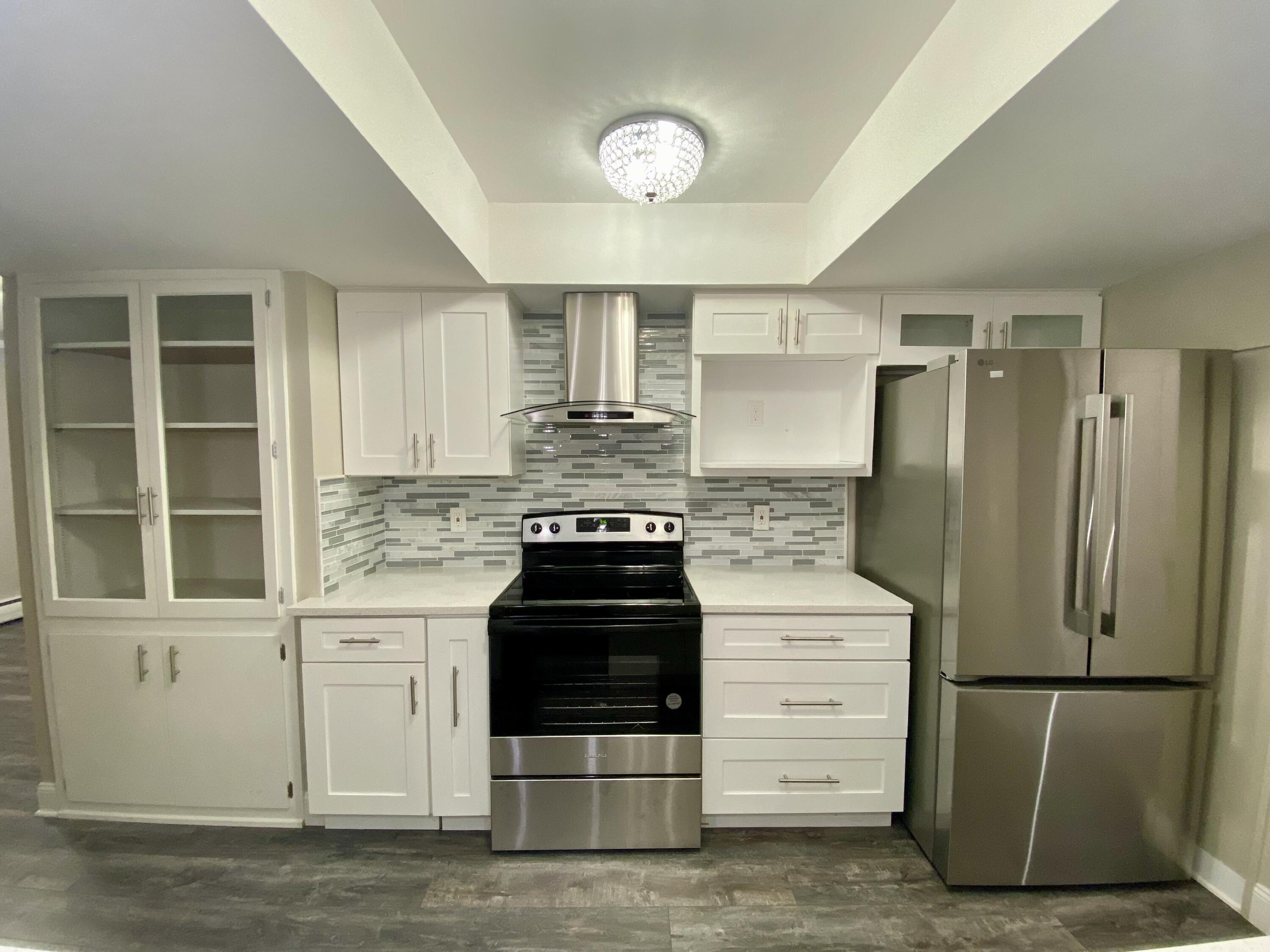 Brown Deer, Wisconsin 53223, United States, 3 Bedrooms Bedrooms, ,3 BathroomsBathrooms,Residential,Active,11202