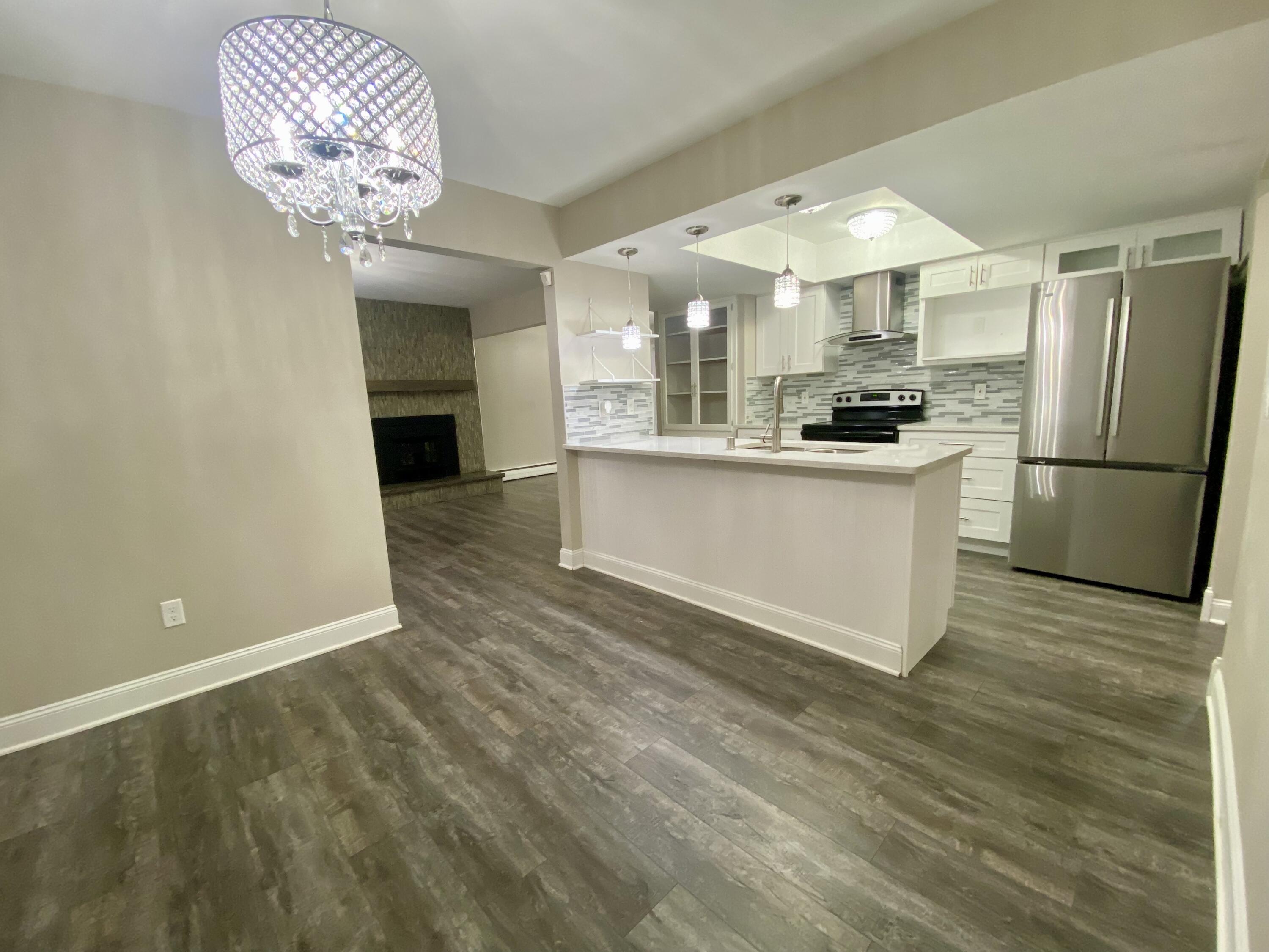 Brown Deer, Wisconsin 53223, United States, 3 Bedrooms Bedrooms, ,3 BathroomsBathrooms,Residential,Active,11202