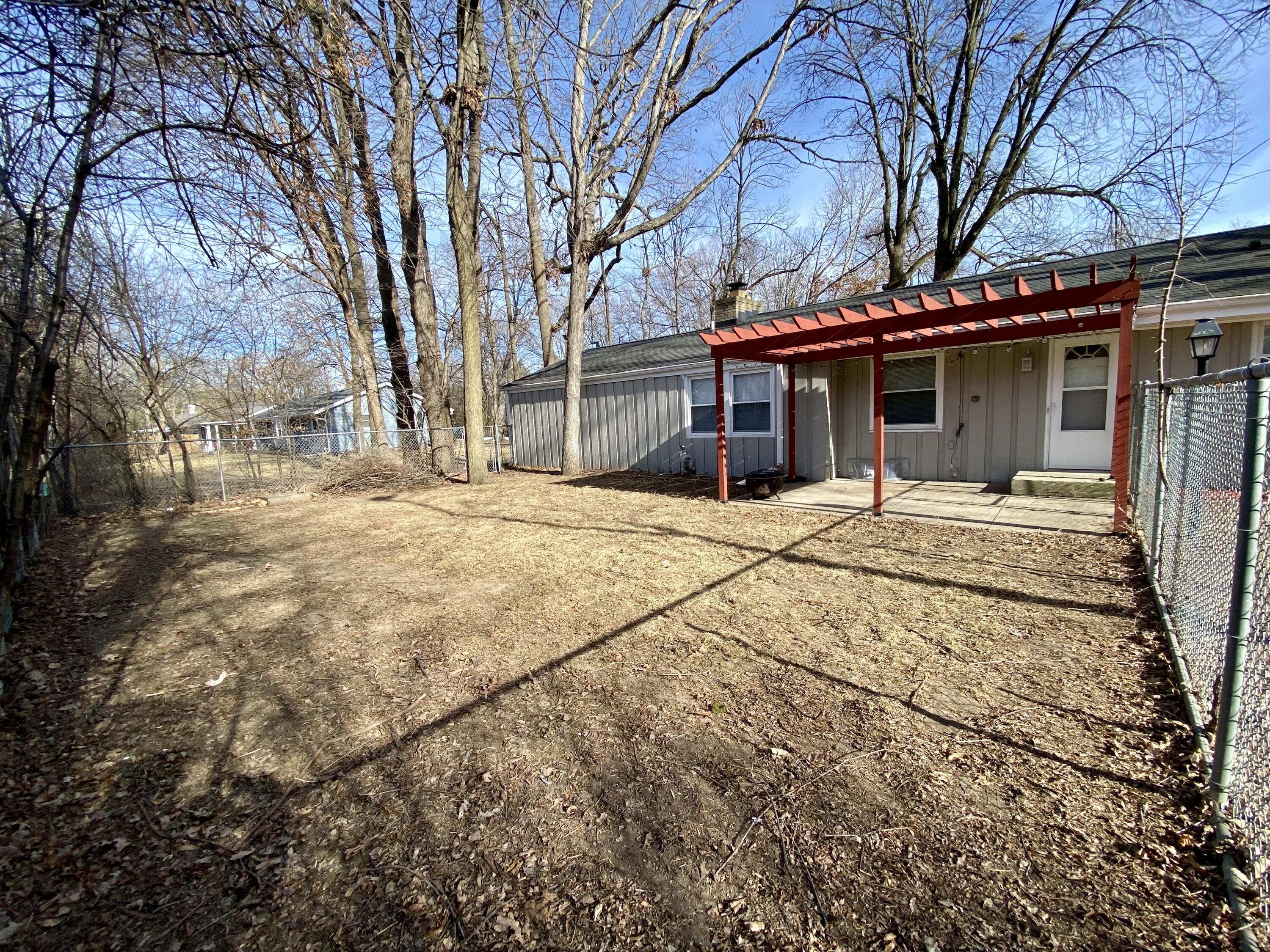 Brown Deer, Wisconsin 53223, United States, 3 Bedrooms Bedrooms, ,3 BathroomsBathrooms,Residential,Active,11202