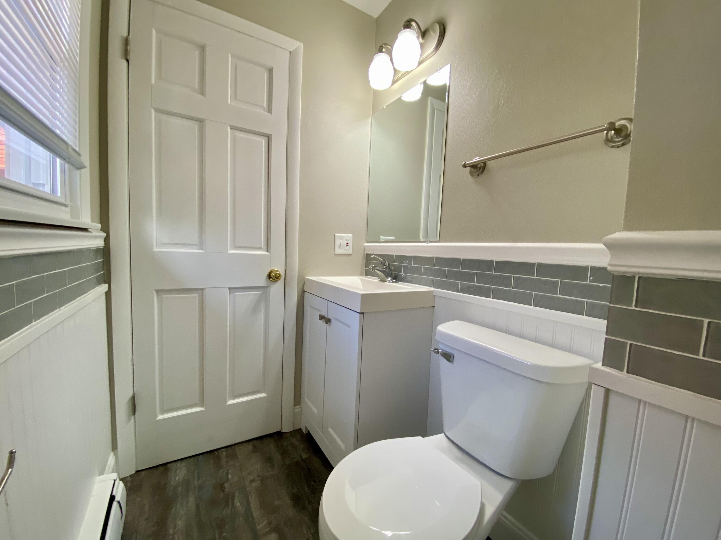 Brown Deer, Wisconsin 53223, United States, 3 Bedrooms Bedrooms, ,3 BathroomsBathrooms,Residential,Active,11202