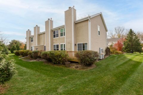 2101 E Broadway -, Waukesha, WI 53186 - #: 1942182