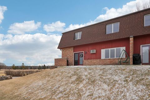 Photo of 745 Main St, Kewaskum, WI 53040 (MLS # 1952386)