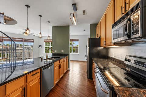 Photo of 1888 N Humboldt Ave, Milwaukee, WI 53202 (MLS # 1974057)