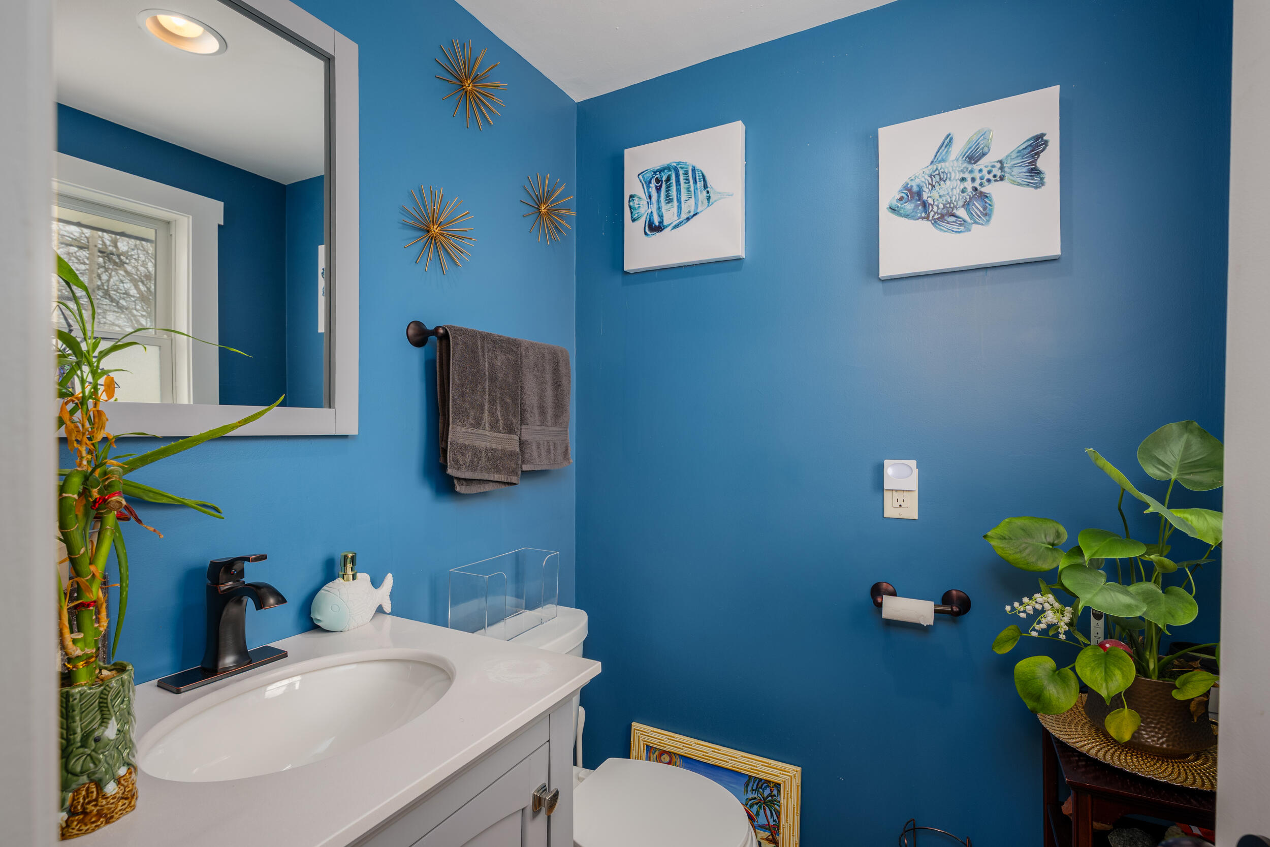 Kenosha, Wisconsin 53140, United States, 3 Bedrooms Bedrooms, ,2 BathroomsBathrooms,Residential,Pending,102590