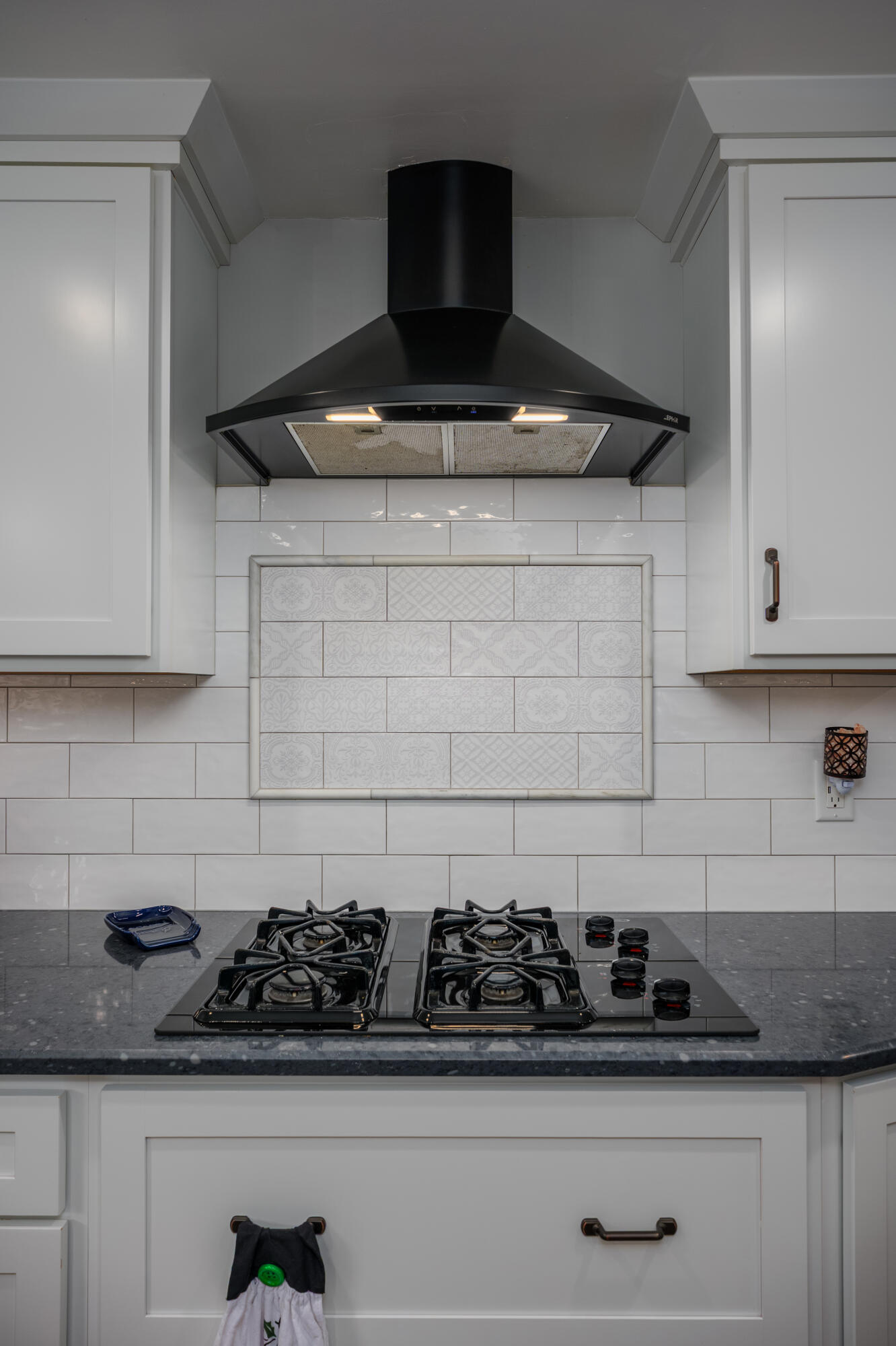 Kenosha, Wisconsin 53140, United States, 3 Bedrooms Bedrooms, ,2 BathroomsBathrooms,Residential,Pending,102590