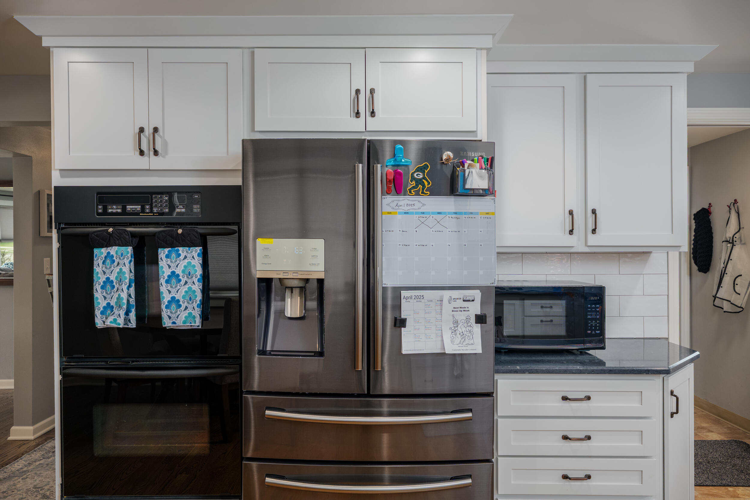 Kenosha, Wisconsin 53140, United States, 3 Bedrooms Bedrooms, ,2 BathroomsBathrooms,Residential,Pending,102590