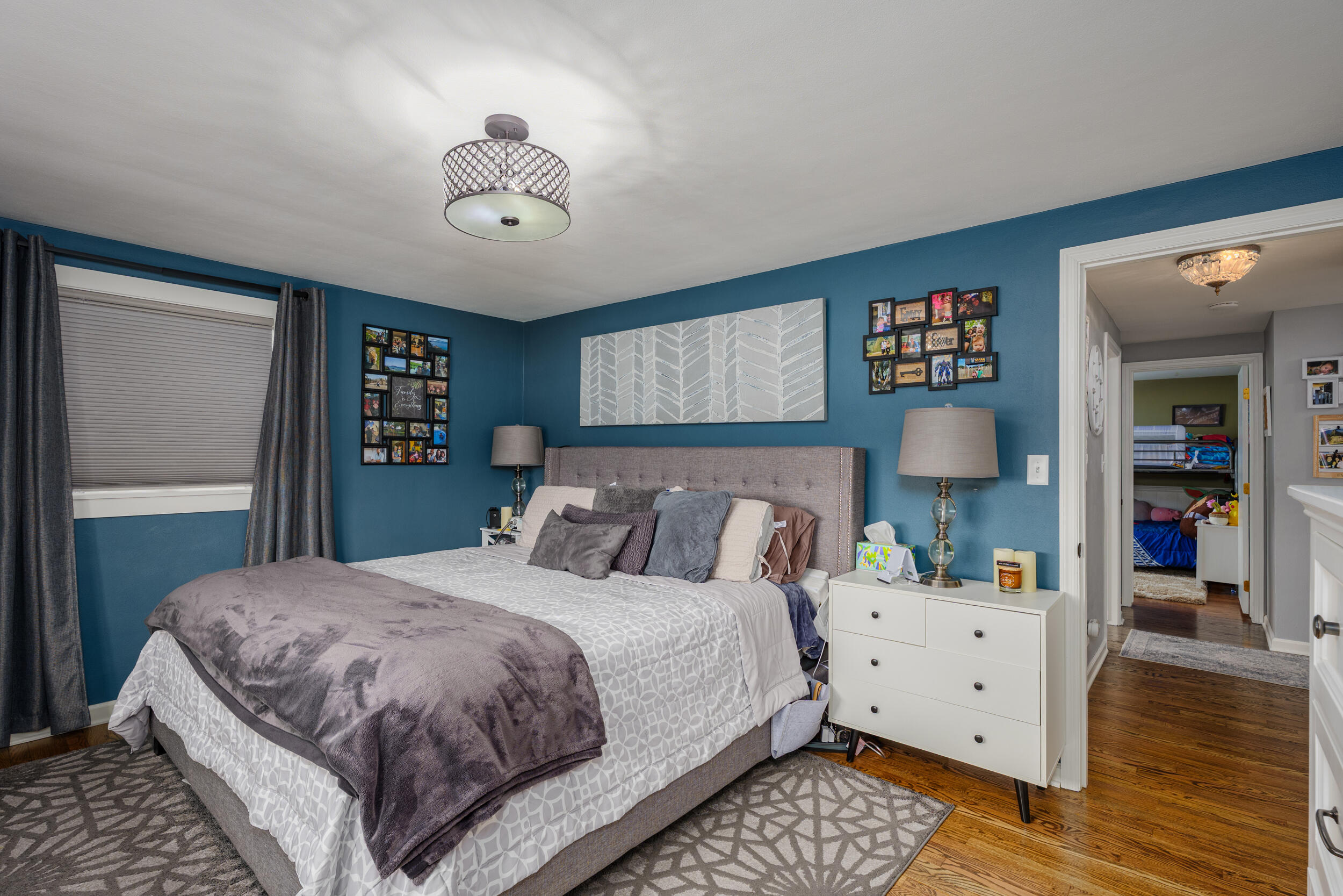 Kenosha, Wisconsin 53140, United States, 3 Bedrooms Bedrooms, ,2 BathroomsBathrooms,Residential,Pending,102590