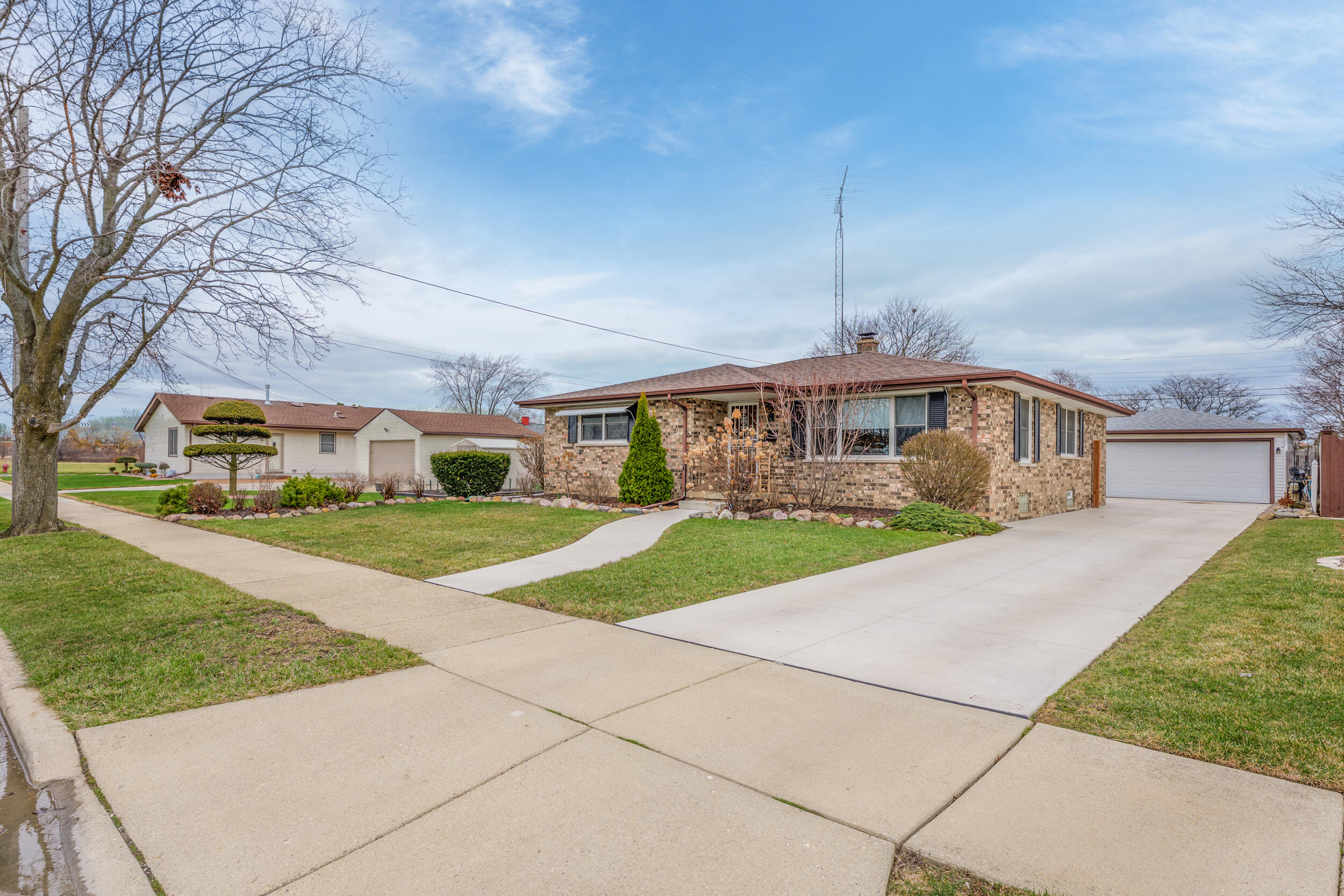 Kenosha, Wisconsin 53140, United States, 3 Bedrooms Bedrooms, ,2 BathroomsBathrooms,Residential,Pending,102590 Kenosha, Wisconsin 53140, United States, 3 Bedrooms Bedrooms, ,2 BathroomsBathrooms,Residential,Pending,102590