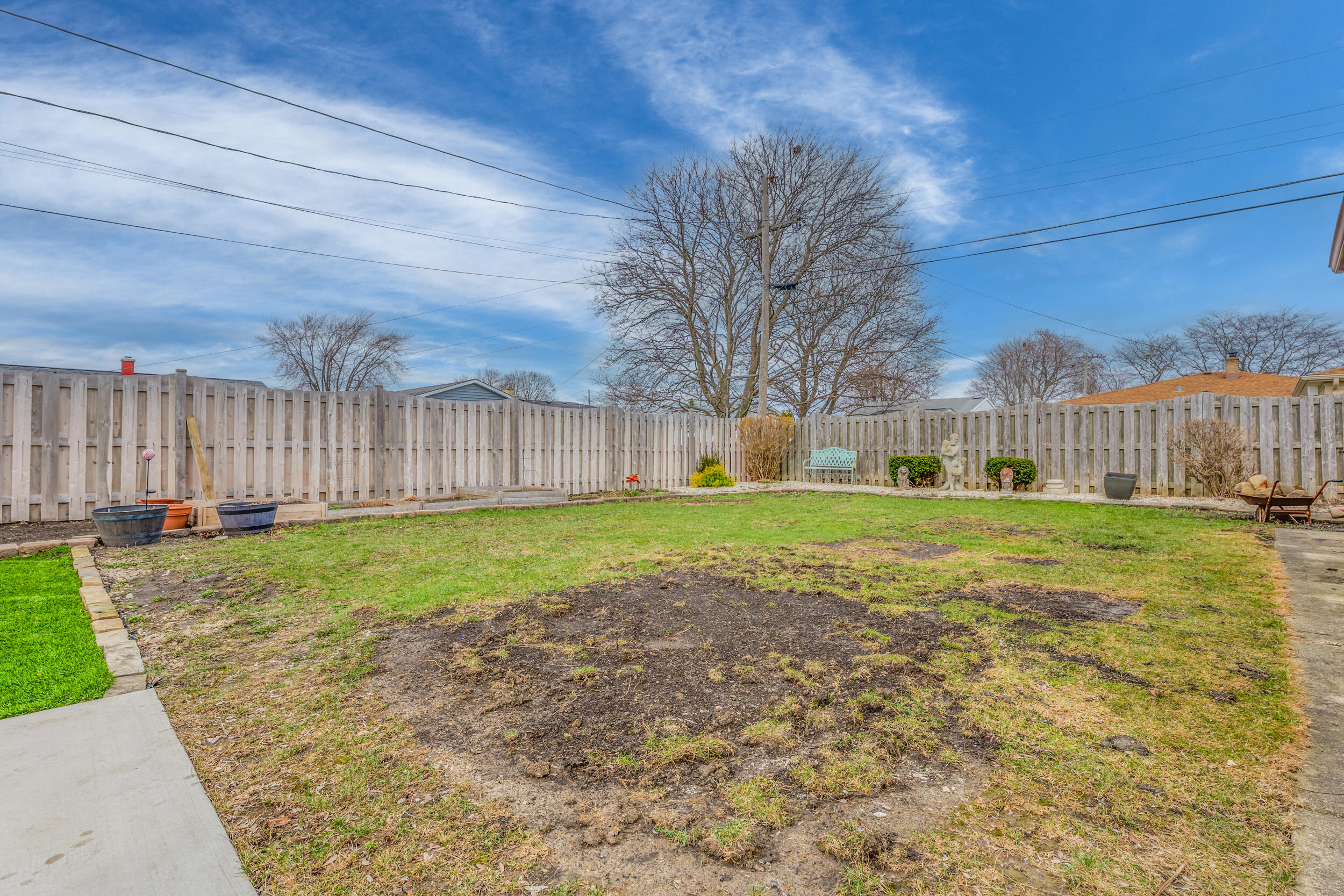 Kenosha, Wisconsin 53140, United States, 3 Bedrooms Bedrooms, ,2 BathroomsBathrooms,Residential,Pending,102590