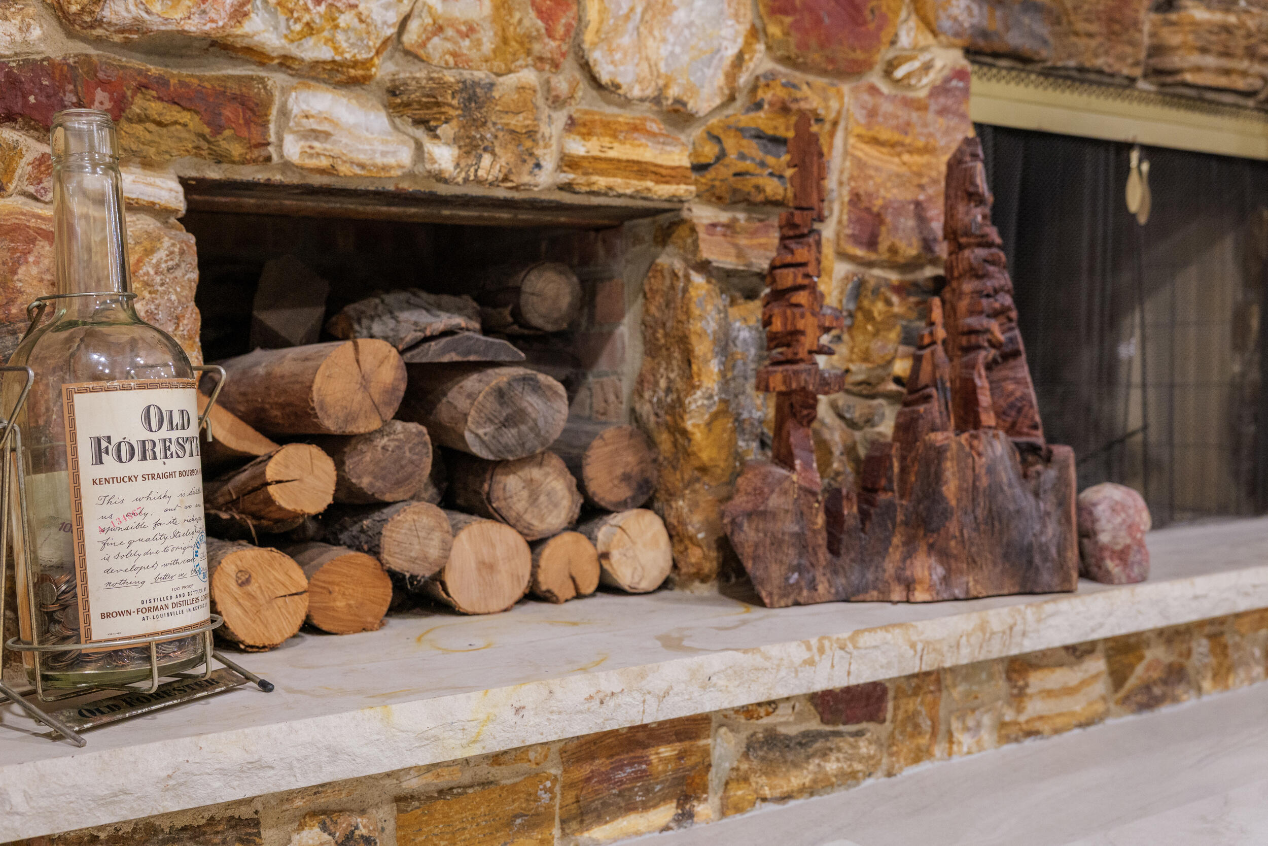 Kenosha, Wisconsin 53140, United States, 3 Bedrooms Bedrooms, ,2 BathroomsBathrooms,Residential,Pending,102590