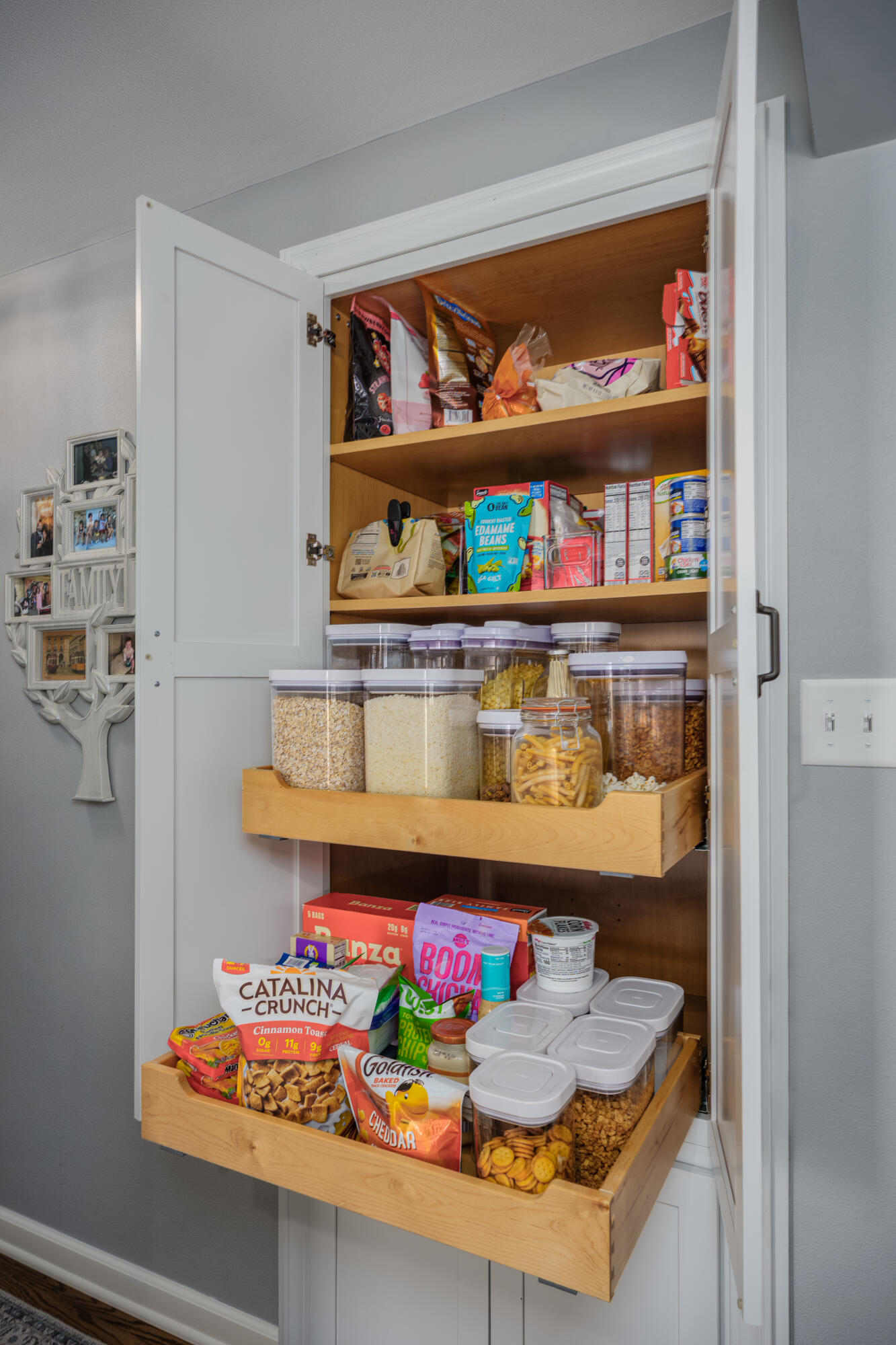 Kenosha, Wisconsin 53140, United States, 3 Bedrooms Bedrooms, ,2 BathroomsBathrooms,Residential,Pending,102590