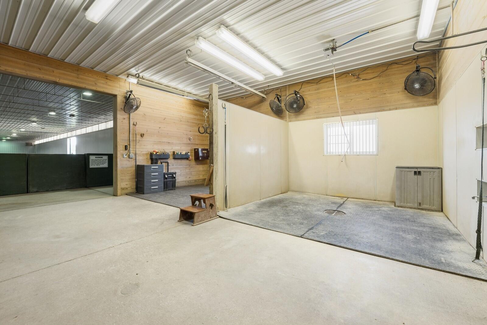 W1800 County Road B -