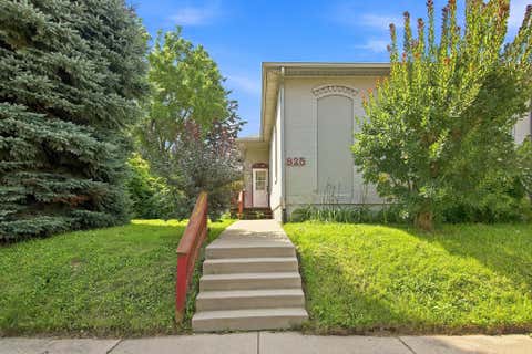 Photo of 825 St Patrick St, Racine, WI 53402 (MLS # 1977625)