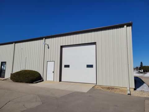 Photo of 505 S Nathan Ln, Elkhorn, WI 53121 (MLS # 1950216)