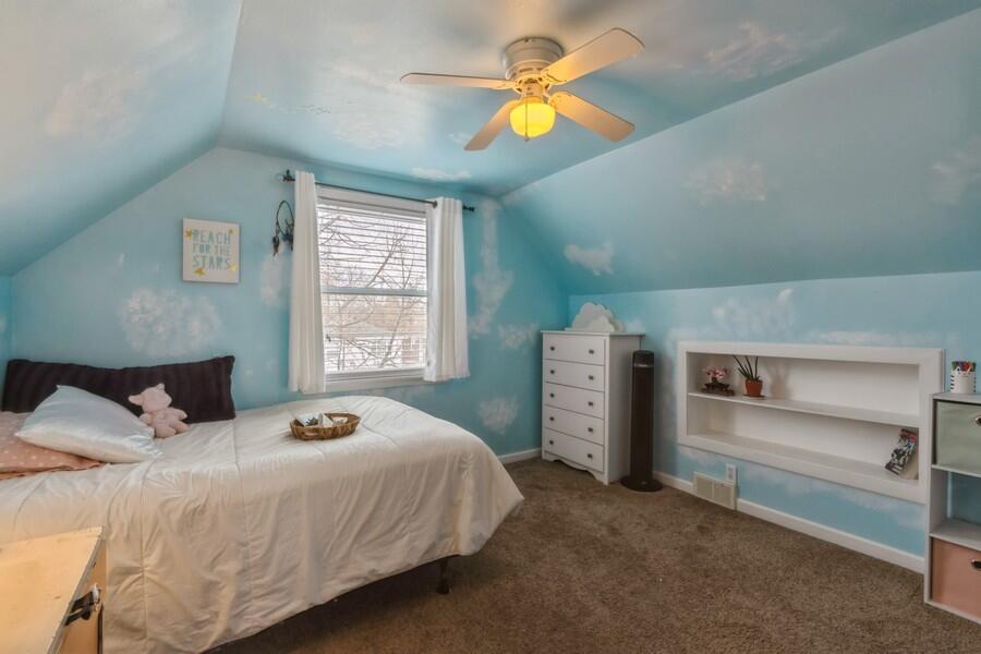 Racine, Wisconsin 53403, United States, 3 Bedrooms Bedrooms, ,2 BathroomsBathrooms,Residential,Pending,117169