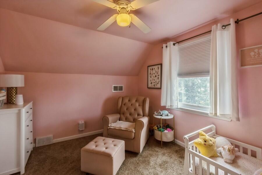 Racine, Wisconsin 53403, United States, 3 Bedrooms Bedrooms, ,2 BathroomsBathrooms,Residential,Pending,117169