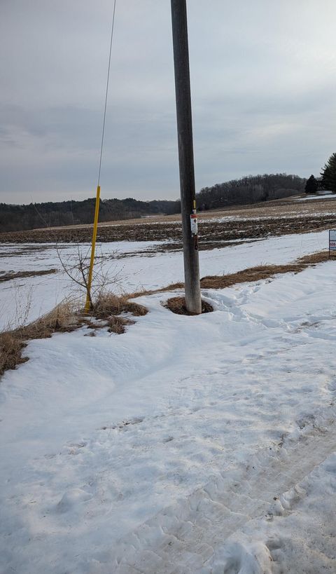 Photo of 3 Old Hwy 16 -, West Salem, WI 54669 (MLS # 1954532)