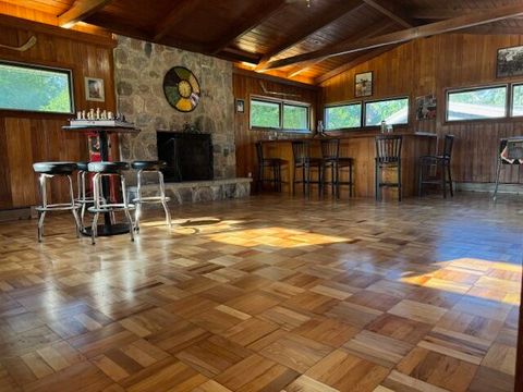 950 N Barker Rd, Brookfield, WI 53045 - #: 1938221