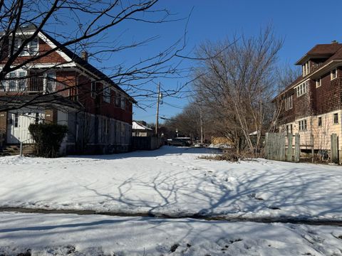 Photo of 2433 N 50th St, Milwaukee, WI 53210 (MLS # 1950413)