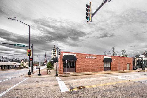 Photo of 149 Wisconsin Ave, Waukesha, WI 53186 (MLS # 1958013)