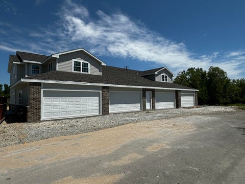 Photo of 480 Quiet Meadow Ln, Johnson Creek, WI 53038 (MLS # 1982204)