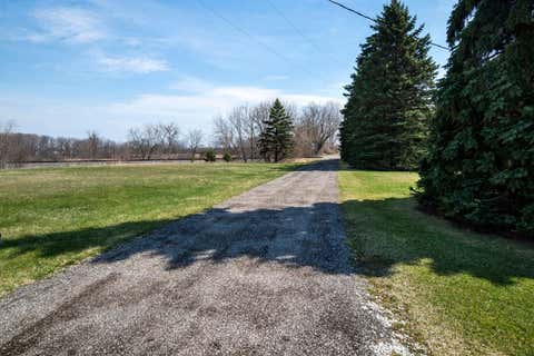Photo of Lt3 Duplainville Rd, Pewaukee, WI 53072 (MLS # 1969586)