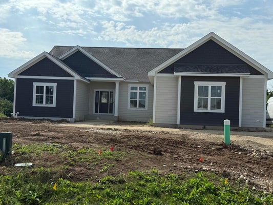 NORTH ST, GRAFTON, WI 53024 - Image bf40cdc04ae8c4cf5d483bf76b054f50/1895070477