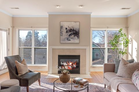 Photo of 1220 E Locust St, Milwaukee, WI 53212 (MLS # 1947160)