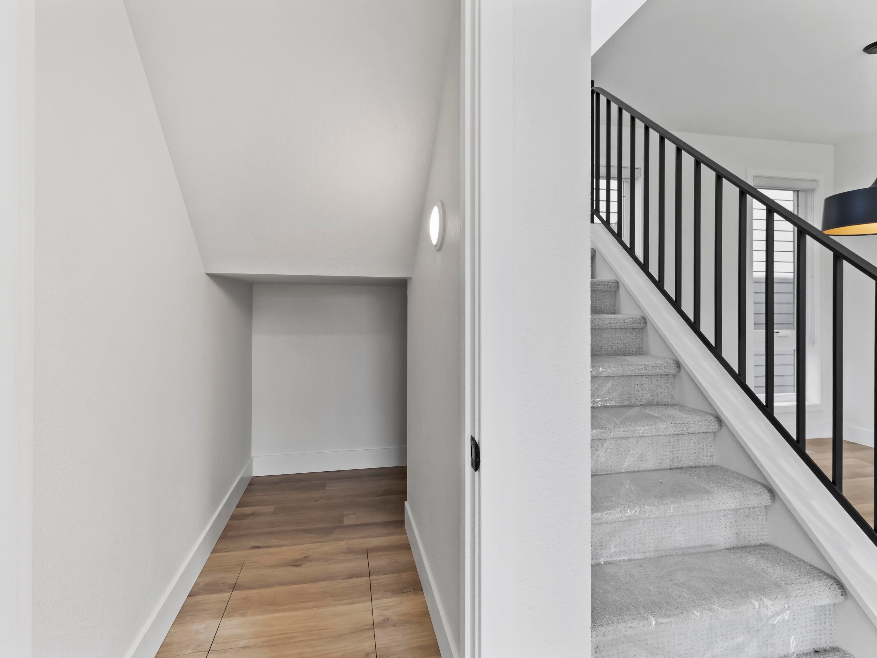 Listing 3