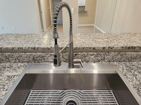 Photo of 2740 Northview Rd, Waukesha, WI 53188 (MLS # 1956034)