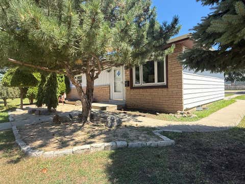 Photo of 3328 S 68th St, Milwaukee, WI 53219 (MLS # 1975336)