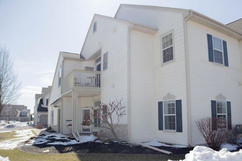 Photo of 1056 Bedford Ct, Mount Pleasant, WI 53406 (MLS # 1954802)