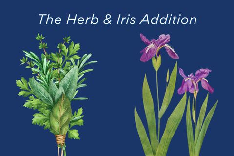 Photo of Block 5 Lot 1 -, Holmen, WI 54636 (MLS # 1953270)